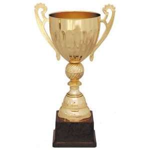 Copa 30201