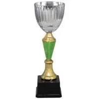 Copa 30213