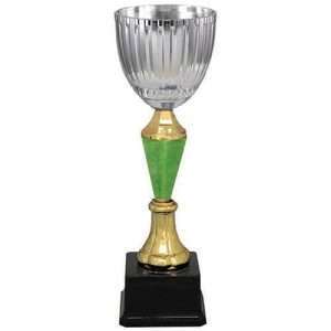 Copa 30213