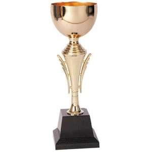 Copa 30224