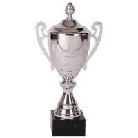 Copa 33012