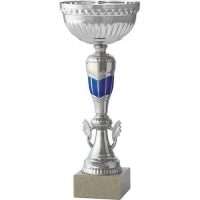 Copa 30039