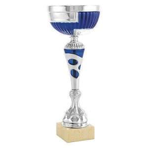 Copa 37179