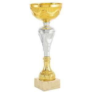 Copa 37706