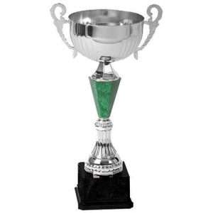 Copa 30832 - Imagen 2