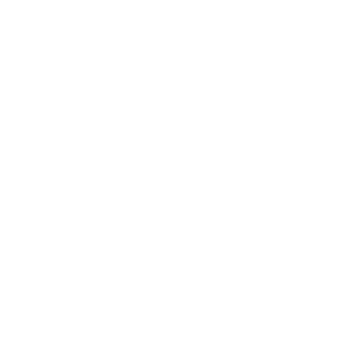 Bolígrafos Ecológicos