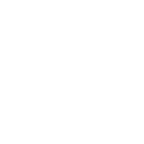 Bolsas Reutilizables