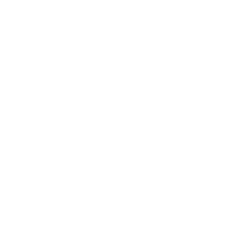 Bolsos