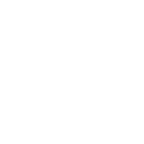 Cocina, Vinos y BBQ