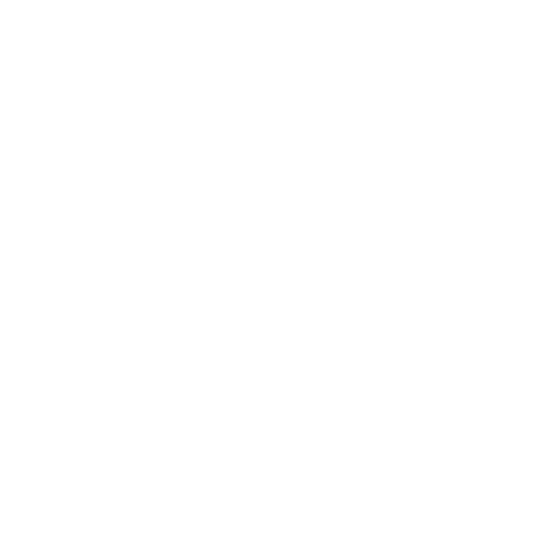 Ecológicos