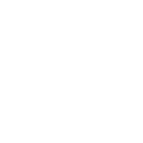 Gorros y Sombreros
