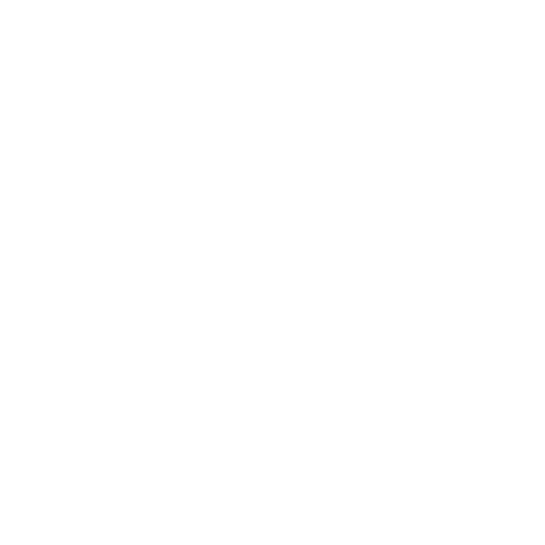 Ropa Publicitaria