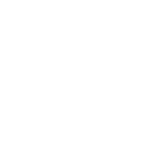 Trofeos Personalizados
