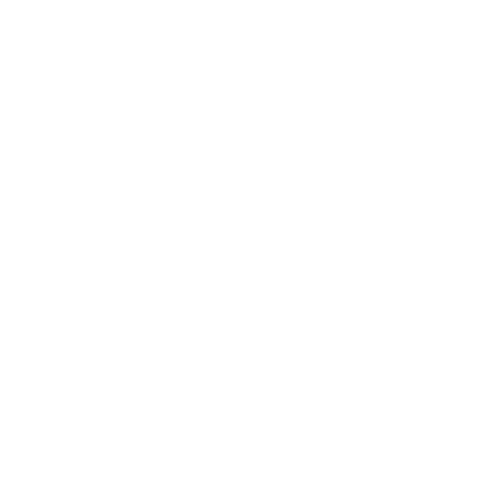 Verano