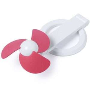 Ventilador Loras - Imagen 4