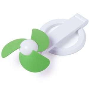 Ventilador Loras - Imagen 5