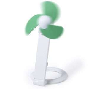 Ventilador Loras - Imagen 6