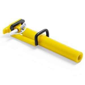 Selfie stick Rontiver - Imagen 2