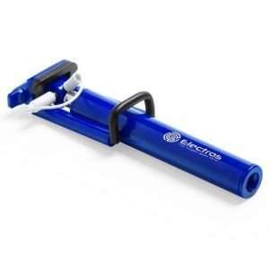 Selfie stick Rontiver - Imagen 3