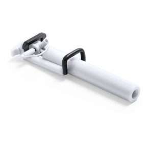 Selfie stick Rontiver - Imagen 4
