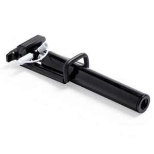 Selfie stick Rontiver - Imagen 5