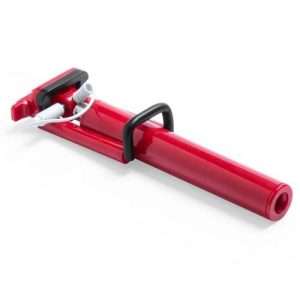Selfie stick Rontiver - Imagen 6