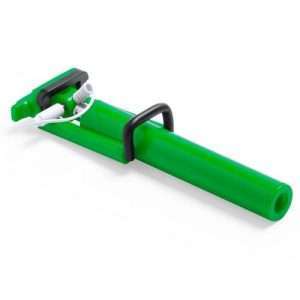 Selfie stick Rontiver - Imagen 7