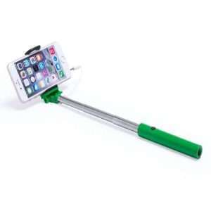 Selfie stick Rontiver - Imagen 8