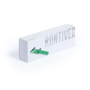 Selfie stick Rontiver - Imagen 9