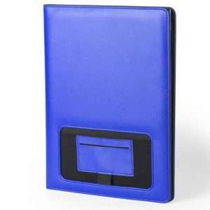 Carpeta Meryan - Imagen 2