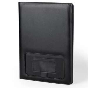 Carpeta Meryan - Imagen 3