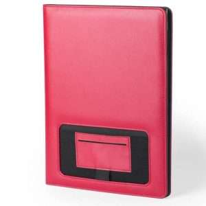 Carpeta Meryan - Imagen 4