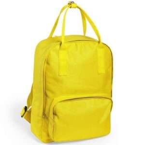 Mochila Soken - Imagen 2