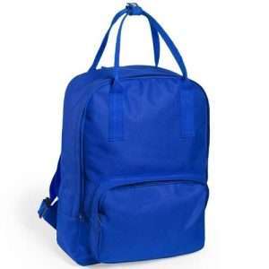 Mochila Soken - Imagen 3
