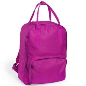 Mochila Soken - Imagen 4