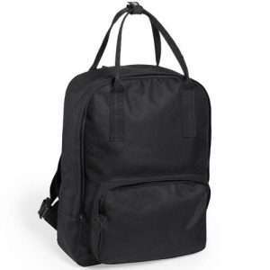 Mochila Soken - Imagen 5