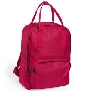 Mochila Soken - Imagen 6