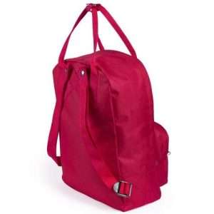 Mochila Soken - Imagen 9