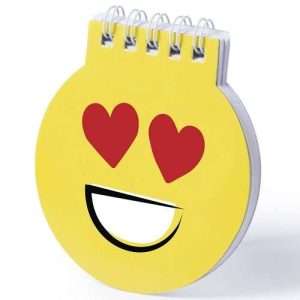 Libreta Winlon - Imagen 2