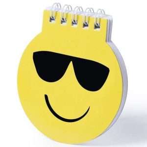 Libreta Winlon - Imagen 3