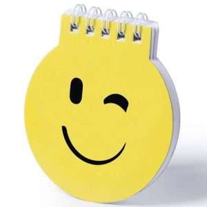 Libreta Winlon - Imagen 4