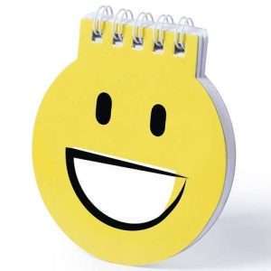 Libreta Winlon - Imagen 5