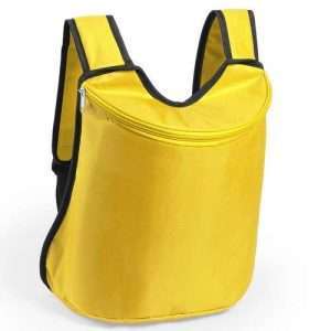 Mochila Nevera Polys - Imagen 2