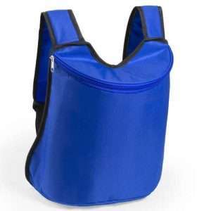 Mochila Nevera Polys - Imagen 3