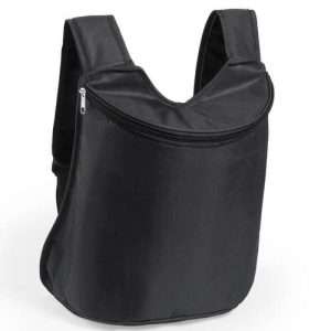 Mochila Nevera Polys - Imagen 4
