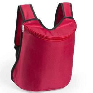 Mochila Nevera Polys - Imagen 5