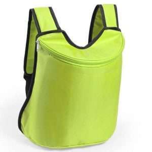 Mochila Nevera Polys - Imagen 7