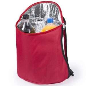 Mochila Nevera Polys - Imagen 8