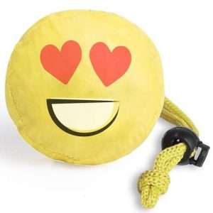Bolsa Plegable Sukrem - Imagen 2