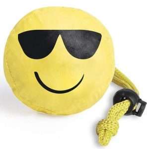 Bolsa Plegable Sukrem - Imagen 3